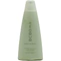 Women's BCBGirls Nature by Max Azria Body Lotion - 6.7 oz.
