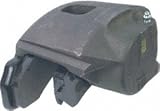 A1 Cardone 15-4167A Remanufactured Brake Caliper