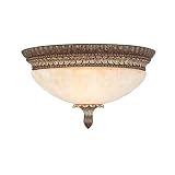 9-2008-2-8 - Amphoria Wall Sconce