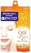 Kose Clearturn White Coenzyme Q10 Paper Facial Mask