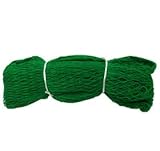 ���K��� �S���t�l�b�g �| 3m�~4m