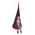 Roba 97218 - H�ngesack