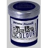 Punky Semi-Permanent Colour Cream 3.5 Oz.