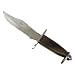 Sporting Goods : Stealth Hunter Hunting Knife