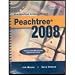 Computerized Accounting With Peachtree 2008 - With CD