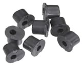 Upper Arm Mount Bushing Z01B