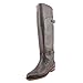 FRYE Women's Dorado Buckle Riding Boot