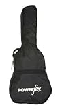 Acoustic Guitar Bags & Cases
