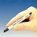 Normal Energy Level - Vwr Autoradiography Pens - Model 52878-167 - Each