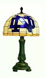Notre Dame Fighting Irish Accent Desk/Table Lamp (9x16) NCAA College Athletics