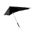 Senz stealth XL BLACK