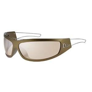 Buy CHRISTIAN DIOR COLOURFULL SUNGLASSES EYEGLASSES by var goTwisterProductImageStrings = new Object();goTwisterProductImageStrings['prodImageNotAvailTextNoColor'] = 