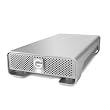 320GB G-raid Mini Triple