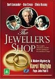 The Jeweller`s Shop ( La Bottega dell`orefice ) ( Der Laden des Goldschmieds )