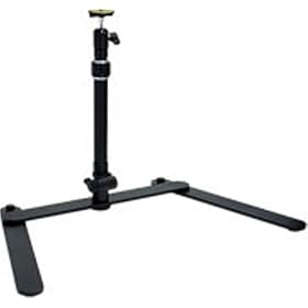 【クリックで詳細表示】HAKUBA デジカメ撮影スタンド 303063/DSS-01