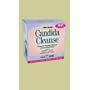 Gaia Herbs - Candida Cleanse, 1 kit