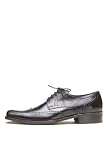 Belmondo Schnürschuh 750153