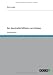 Bücher : Der Nominalist Wilhelm von Ockham