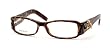 Gucci GG 2904 eyeglasses
