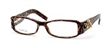 Gucci - Gucci 2904 Eyeglass eye glasses acetate plastic fly bag