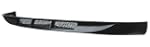 Frontspoilerlippe AirBlade, passend f...