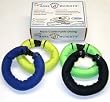 Ankle Weights