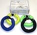 Ankle Weights
