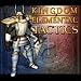 Kingdom Elemental [Game Download]