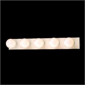 Thomas Lighting - SL7415-8 by Thomas Lighting
