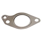 OES Genuine Intake Manifold Gasket for select Jaguar models by OES Genuine