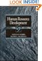 Human Resource Development (The Dryden Press Series in Management)