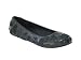 Buffalo 3893-292 Damen Ballerina
