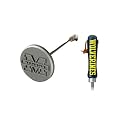 University of Michigan Wolverines Steak Branding Iron