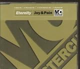 Joy and Pain