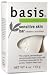 Basis Sensitive Skin Bar Soap - 4 oz