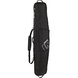 Burton Gig Bag 166 (True Black)