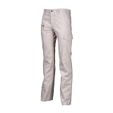 (カッパゴルフ)Kappa GOLF デニム調カーゴパンツ KG112PA05