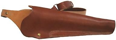 Hunter Company Leather Bandoleer Holster Smith&Wesson Model 500 8 3/8" Barrel...