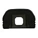Canon 3069B001 Ep-Ex15 Ii Eyepiece for Eos Rebel Series