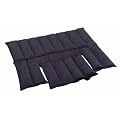 Obusforme NSWRP01 Neck and Shoulder Wrap (Black)
