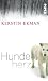 Image of Hundeherz