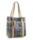 Tommy Hilfiger Bogart Small Tote