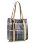 Tommy Hilfiger Bogart Small Tote