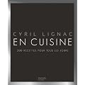 En cuisine