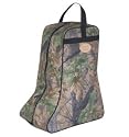 Boot Bag by Jack Pyke