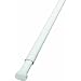 Levolor A7004213356 Oval Tension Rod
