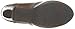 Miz Mooz Women's Lesley Bootie