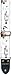 LIVE LINE LS2200JKM M^[Xgbv