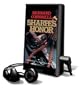 Sharpe's Honor - on Playaway