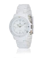 Marea Reloj de cuarzo B40107/2  42  mm